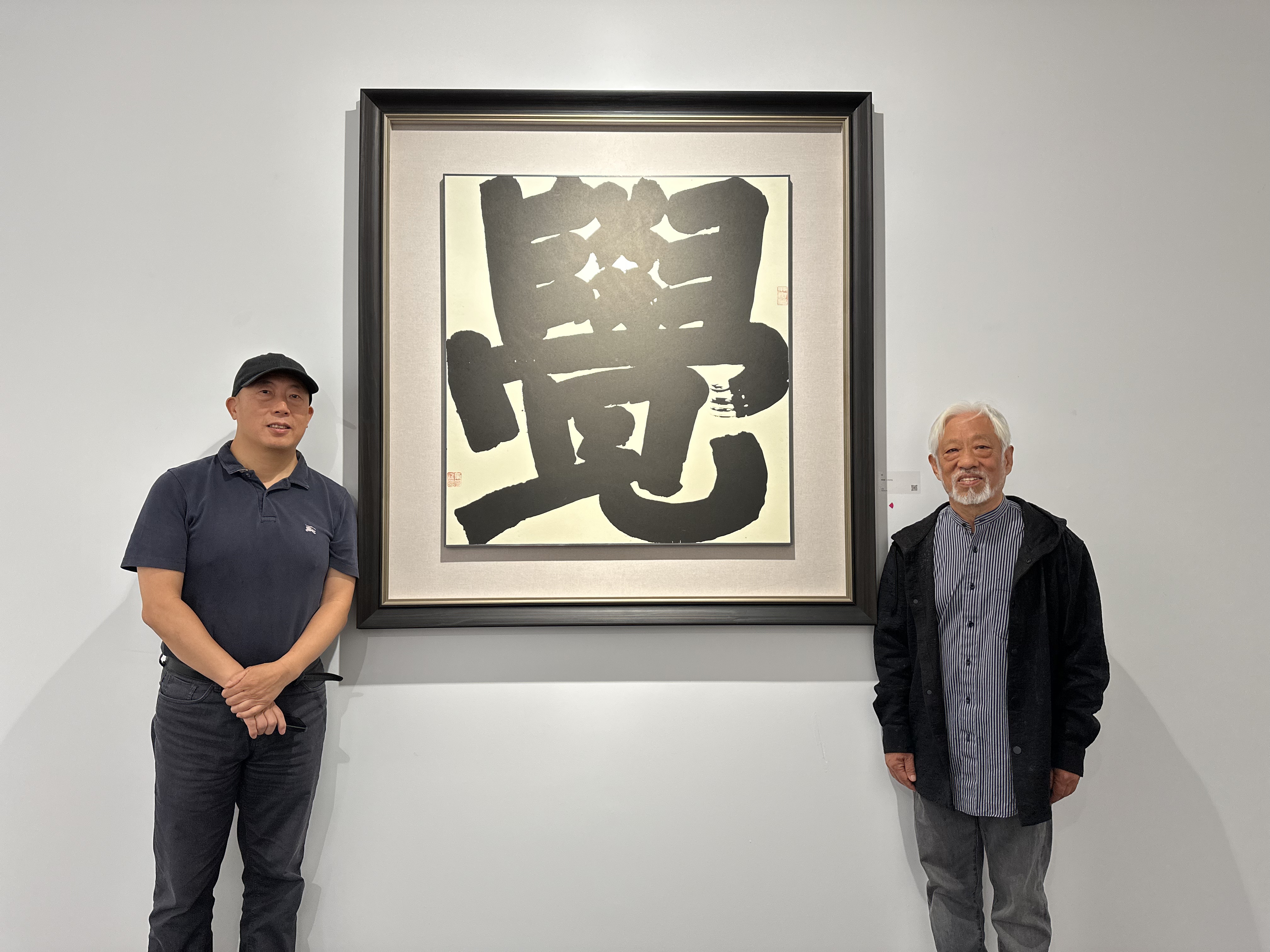 GOCA Gallery Space 3